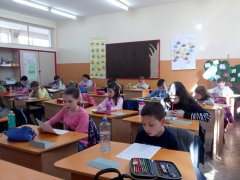 IMG_20190321_140539.jpg